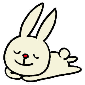 usako