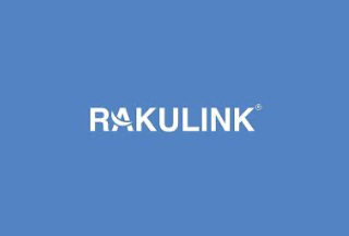 Rakukink