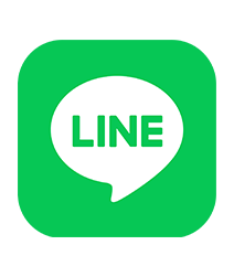 公式LINE