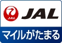 JAL