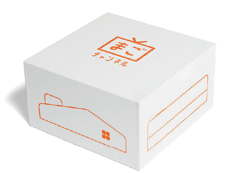 製品情報